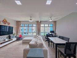 Blk 163A Rivervale Delta (Sengkang), HDB 5 Rooms #554761421